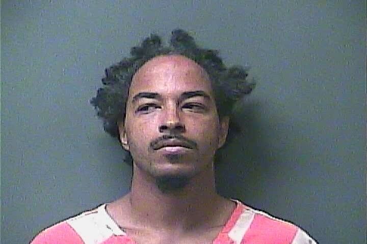 Lamar Wilson